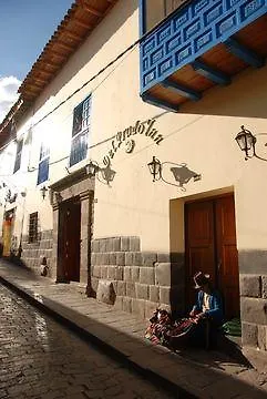 Del Prado